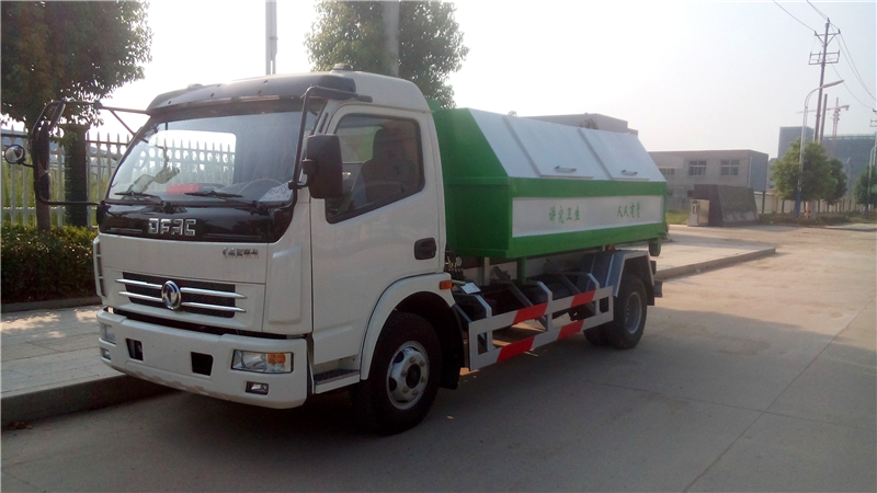 �|�L���������������܇